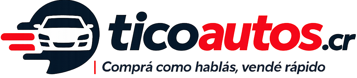 TicoAutos.cr